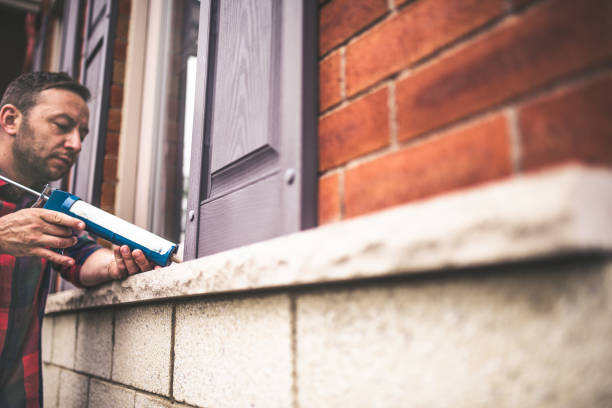 Best Residential Insulation in Clearwater, SC