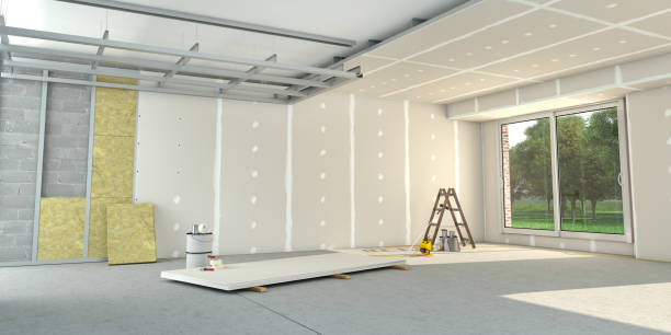 Best DIY Insulation Kits and Guidance in Clearwater, SC