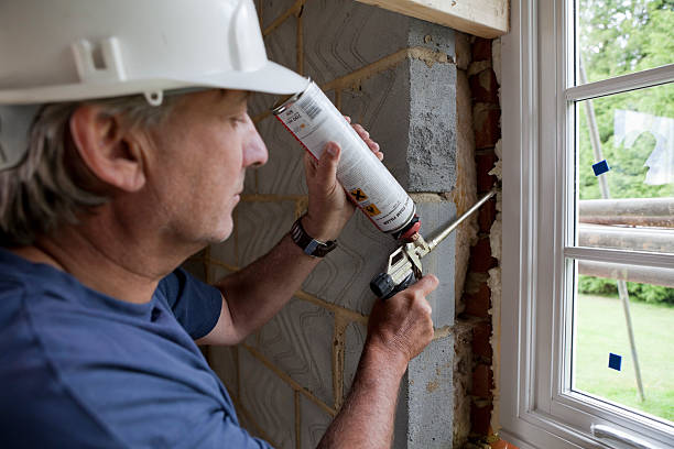 Clearwater, SC Insulation Contractor Company